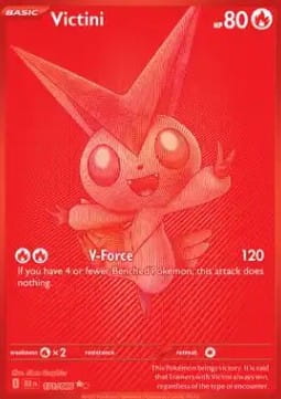 Victini (BLK 171).jpg
