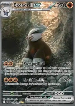 Excadrill ex (BLK 168).jpg