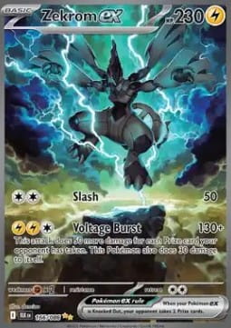 Zekrom ex (BLK 166).jpg