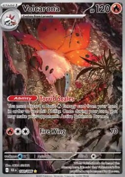 Volcarona (BLK 100).jpg