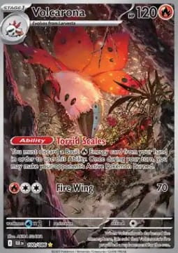 Volcarona (BLK 100).jpg