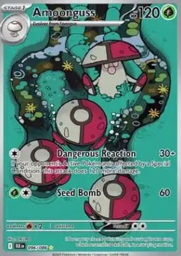 Amoonguss (BLK 096).jpg