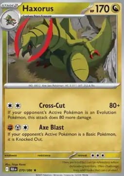 Haxorus (BLK 070).jpg