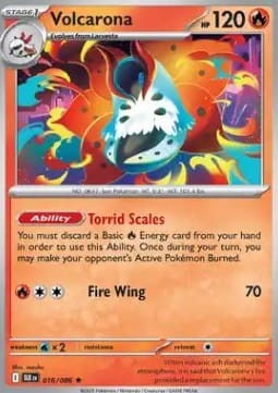 Volcarona (BLK 016).jpg