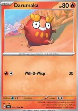 Darumaka (BLK 013).jpg