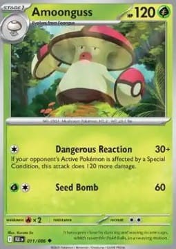 Amoonguss (BLK 011).jpg