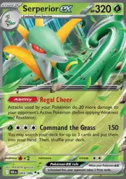 Serperior ex (BLK 003).jpg