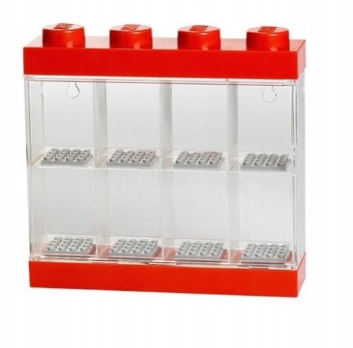 LEGO-4065-DISPLAY-GABLOTKA-NA-8-MINIFIGUREK-CZERWONY-2.jpeg