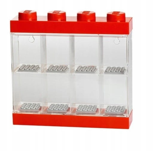 LEGO-4065-DISPLAY-GABLOTKA-NA-8-MINIFIGUREK-CZERWONY-2.jpeg
