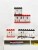LEGO-4065-DISPLAY-GABLOTKA-NA-8-MINIFIGUREK-CZERWONY-EAN-GTIN-5711938023577.jpeg