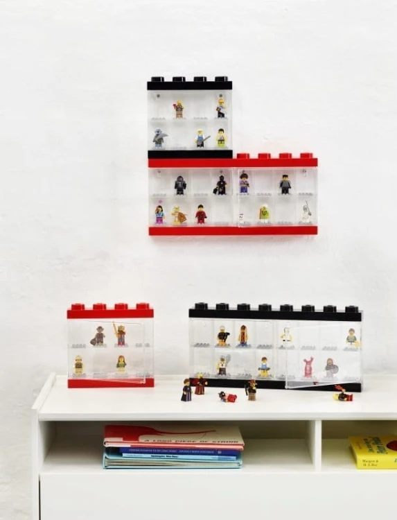 LEGO-4065-DISPLAY-GABLOTKA-NA-8-MINIFIGUREK-CZERWONY-EAN-GTIN-5711938023577.jpeg