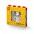 LEGO-4065-DISPLAY-GABLOTKA-NA-8-MINIFIGUREK-CZERWONY-Kolor-czerwony.jpeg