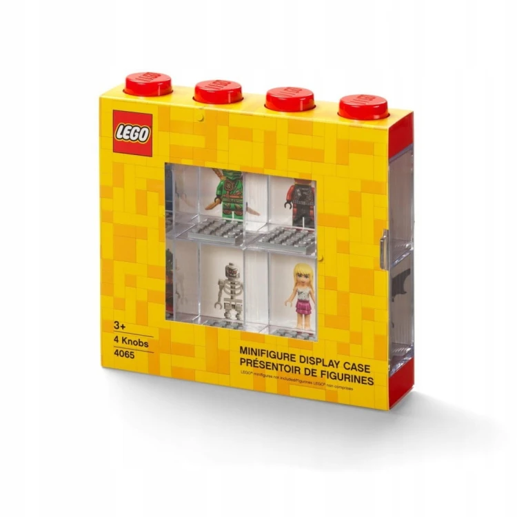 LEGO-4065-DISPLAY-GABLOTKA-NA-8-MINIFIGUREK-CZERWONY-Kolor-czerwony.jpeg