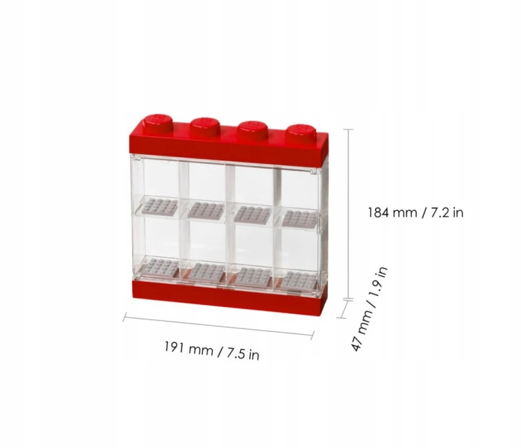 LEGO-4065-DISPLAY-GABLOTKA-NA-8-MINIFIGUREK-CZERWONY-Marka-LEGO.jpeg