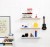 LEGO-4065-DISPLAY-GABLOTKA-NA-8-MINIFIGUREK-CZERWONY-Numer-produktu-40650001.jpeg