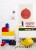 LEGO-4065-DISPLAY-GABLOTKA-NA-8-MINIFIGUREK-CZERWONY-Plec-chlopcy-dziewczynki.jpeg