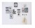 LEGO-4065-DISPLAY-GABLOTKA-NA-8-MINIFIGUREK-CZERWONY-Wiek-dziecka-3-lata.jpeg