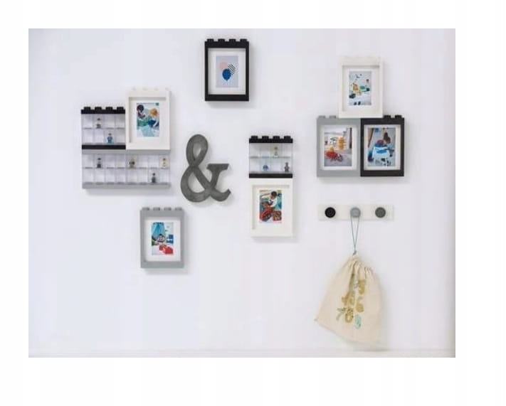 LEGO-4065-DISPLAY-GABLOTKA-NA-8-MINIFIGUREK-CZERWONY-Wiek-dziecka-3-lata.jpeg