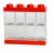 LEGO-4065-DISPLAY-GABLOTKA-NA-8-MINIFIGUREK-CZERWONY.jpeg