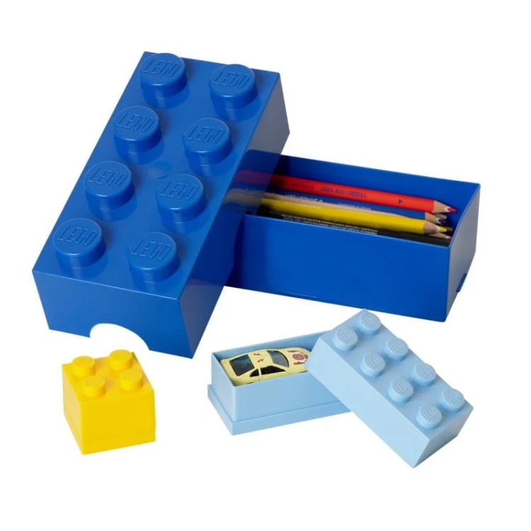 5706773401246,2.jpg