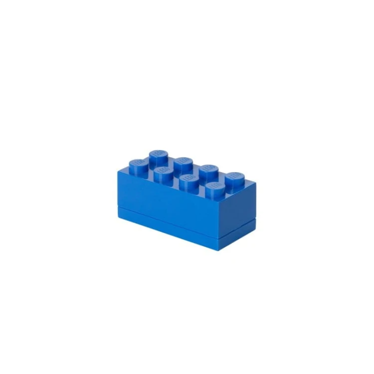 5706773401215.jpg