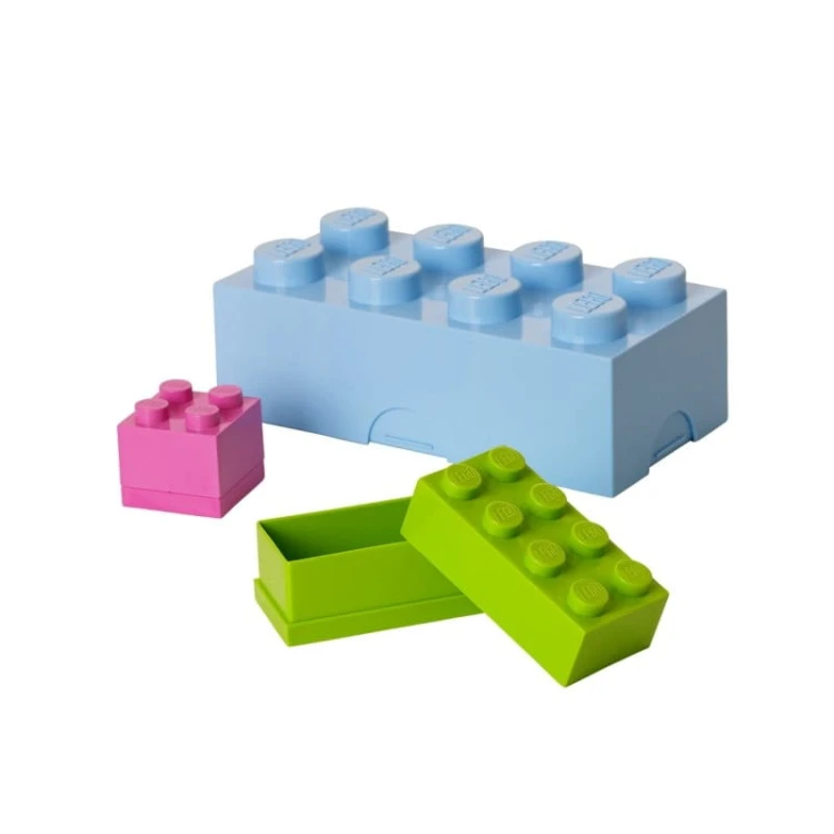 5706773401222,3.jpg