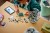 bltec1b6ad847503d45-43019_Lifestyle_build.jpg