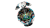bltec1b6ad847503d45-43019_WEB_SEC03_NOBG.png