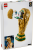 43020_Box5_v29.png