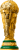 43020_Prod.png