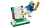 43020_WEB_SEC02_NOBG.png