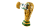 43020_WEB_SEC03_NOBG.png