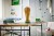 blt6064a5bf818c2938-43020_Lifestyle_envr.jpg