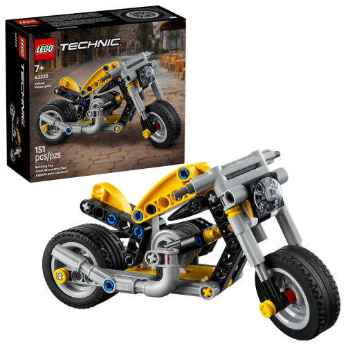 42225_boxprod_v39_en-gb.png