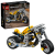 42225_boxprod_v39_en-gb.png