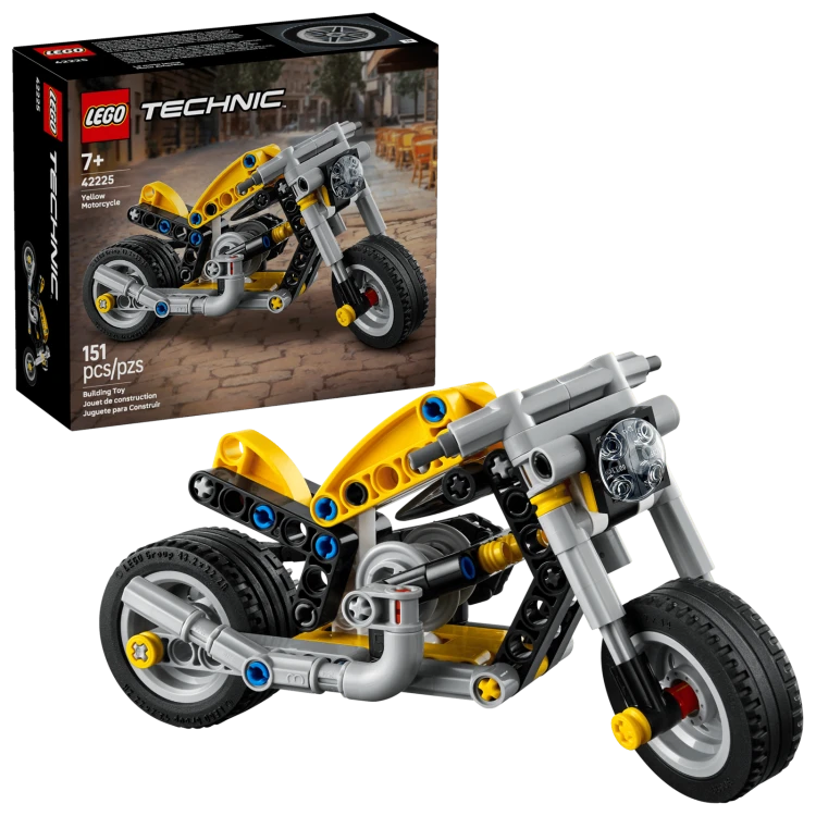 42225_boxprod_v39_en-gb.png