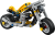 42225_Prod_en-gb.png