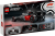 blt480f8e3525715603-77259_Box5_v39_en-gb.png