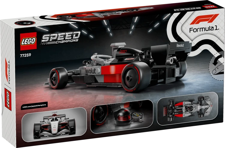 blt480f8e3525715603-77259_Box5_v39_en-gb.png