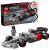 blt480f8e3525715603-77259_boxprod_v39_en-gb.png