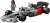 blt480f8e3525715603-77259_Prod_en-gb.png