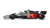 blt480f8e3525715603-77259_WEB_SEC01_NOBG_en-gb.png