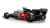 blt480f8e3525715603-77259_WEB_SEC02_NOBG_en-gb.png