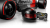 blt480f8e3525715603-77259_WEB_SEC03_NOBG_en-gb.png