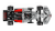 blt480f8e3525715603-77259_WEB_SEC04_NOBG_en-gb.png