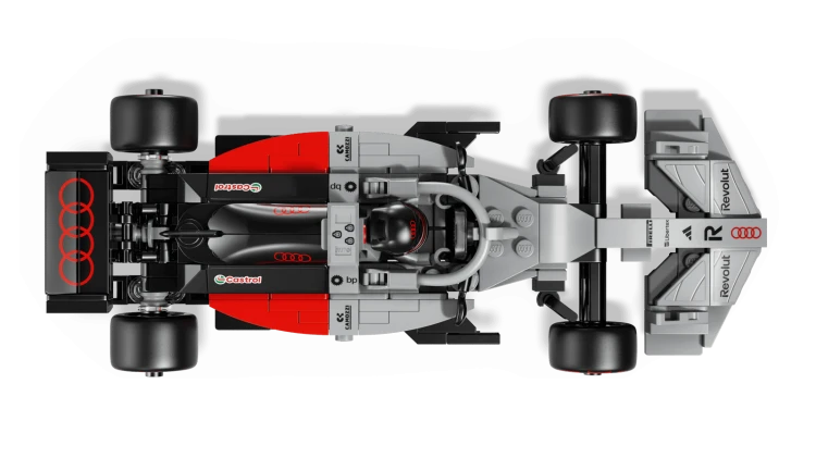 blt480f8e3525715603-77259_WEB_SEC04_NOBG_en-gb.png