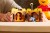 blt1bf4465602ddf9aa-43300_Lifestyle_Build_06.jpg