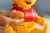 blt1bf4465602ddf9aa-43300_Lifestyle_Build_09.jpg
