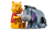 blt1bf4465602ddf9aa-43300_WEB_SEC01_NOBG.png