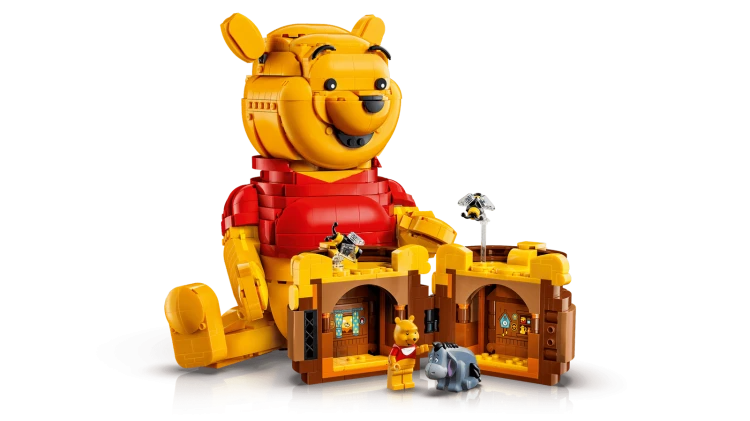 blt1bf4465602ddf9aa-43300_WEB_SEC03_NOBG.png